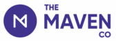 The Maven Co