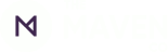 The Maven Co